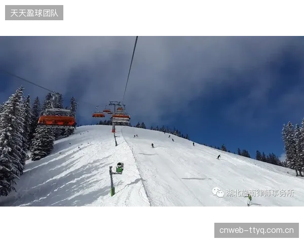 案例核算：长白山万达滑雪场通过更换高强度地锚，前三年综合运维及更换成本预计下降30%