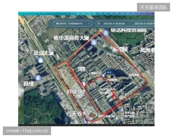 对国际品牌的盲目信任，导致国内球场忽视了其产品在特定工况下的适应性验证环节
