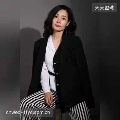 风凰