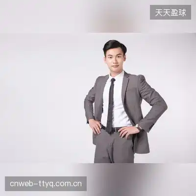汤珈